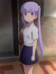 .jpg