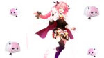 ).webm