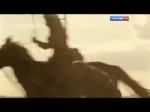 15669146164870.mp4