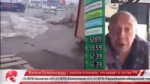 15661220907593.mp4