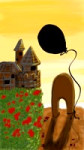 15389699406401.webm