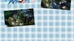 14537190760560.webm