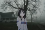 15663376634921.webm