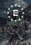 enclave182.png