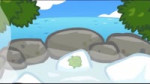 15176700491311.webm