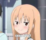 b77d531c7ae2c12c4c55fbe1b1161a9f.jpg