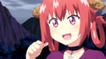 15591559492010.webm