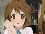 97G8.gif