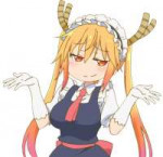 w0eSLE2UCdw.jpg