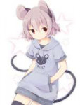 1568999281756.png