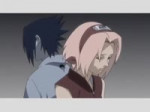 14791085770810.webm