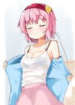 tWZemkgoiYU.jpg