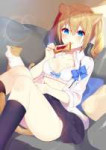 PIwKnxiQM9A.jpg