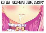 l-ogzOvMTts~01.jpg