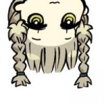 1569055998607.gif