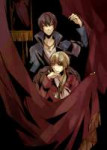 Umineko.no.Naku.Koro.ni.full.218425.jpg