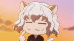 .gif