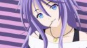 Shirayuki.Mizore.full.1784110.jpg