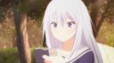 Oreshura-02-Oreshura-02Oreshura-01Oreshura-01-Oreshura-Oren[...].jpg