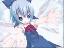 cirnoame.webm