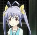 renge dance.webm