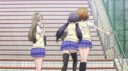 nozomiNhonoka.webm