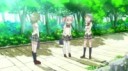 Spanishmadoka.webm