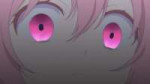 [HorribleSubs] Happy Sugar Life - 02 [720p].mkvsnapshot00.2[...].jpg