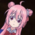 [HorribleSubs] Happy Sugar Life - 01 [720p] 00.14.33.873 22[...].png