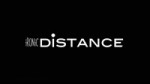 Ironic Distance .webm