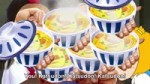 popteamepickatsudon.webm