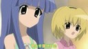 Higurashi no Naku Koro ni (Op school-live).webm