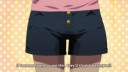 [SexTalkSubs] Seitokai Yakuindomo Bleep 18 (OAD) [DVD-480p][...].jpg