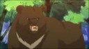 BBBear1.png