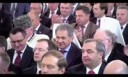 мм да (путин).webm