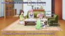 To Love-ru OP.webm