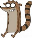 Rigby.png
