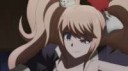 Junko Leaning.png