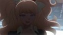 Junko Anime 11 Open Mouth.png