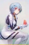 ayanami-rei-Evangelion-Anime-Taishi-2266883.jpeg