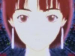 Lain (Is 2007).mp4