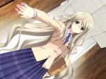 animu.ru-chaos-head-(1280x960)-wallpaper-025.jpg