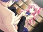 animu.ru-chaos-head-(1280x960)-wallpaper-028.jpg