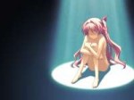 animu.ru-chaos-head-(1280x960)-wallpaper-053.jpg