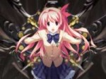 animu.ru-chaos-head-(1280x960)-wallpaper-060.jpg