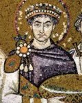 Justinian02.jpg