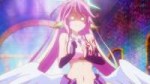 nogamenolife-10-jibril-fluegel-angel-wings-cuteears-fluster[...].jpg