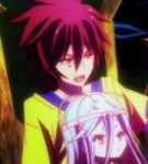 NoGameNoLifereviwe-5~01~01.jpg