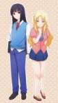 Sakurasou.no.Pet.na.Kanojo.full.1374689.jpg