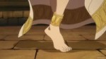 feet.webm